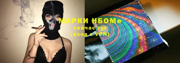 PSILOCYBIN Волосово