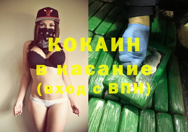 PSILOCYBIN Волосово