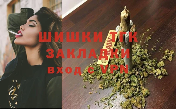 PSILOCYBIN Волосово